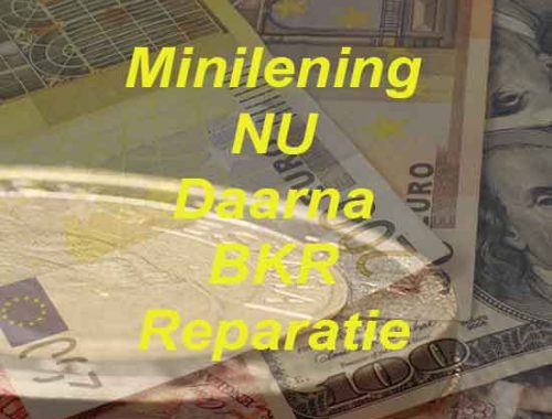 snel-geld-lenen-zonder-loonstrook-en-bkr
